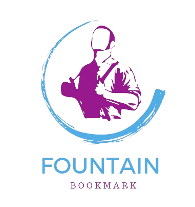 bookmarkfountain.com